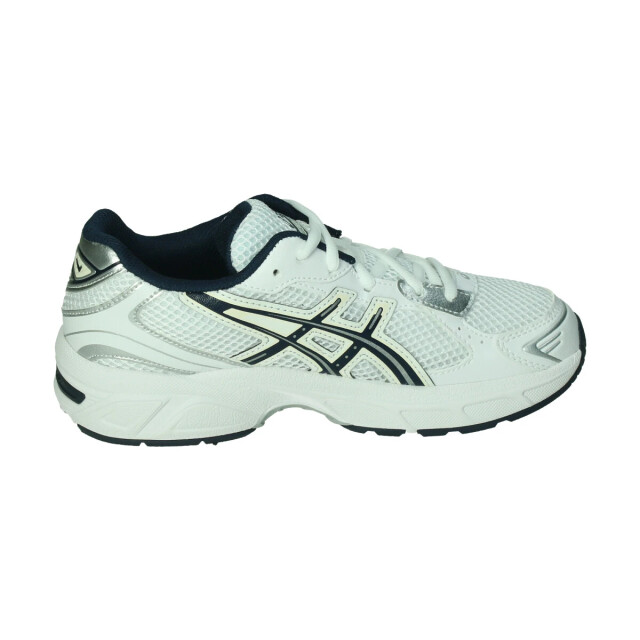 Asics Gel-1130 gs 135694 large