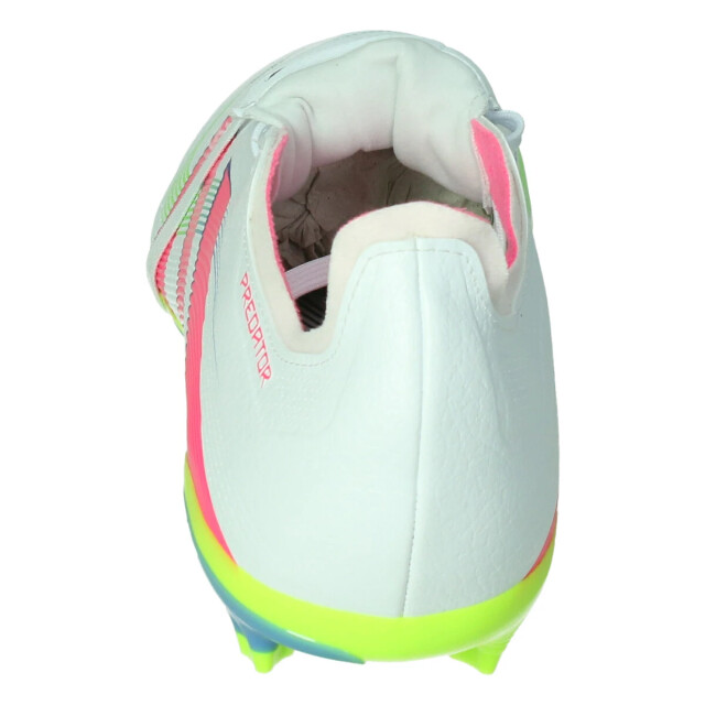 Adidas Predator league fold-over tongue fg 135451 large