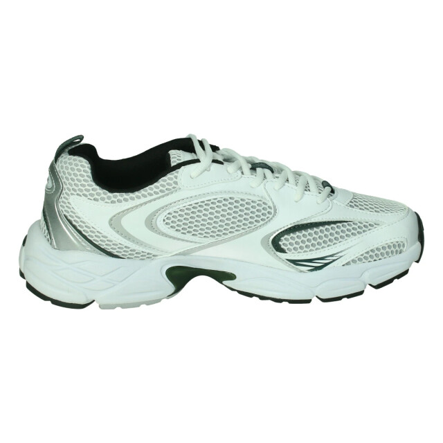Lacoste Storm 96 2k 135684 large