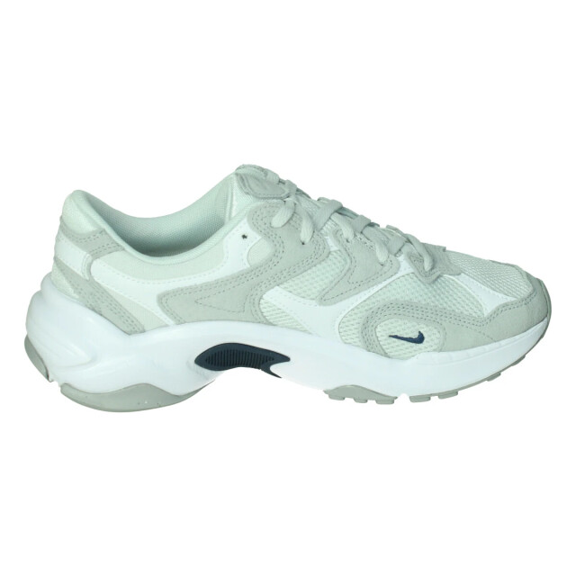 Nike Al8 135691 large