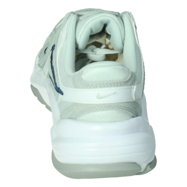 Nike Al8 135691 large