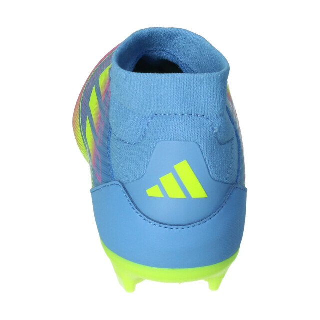 Adidas F50 league mid fg 135446 large