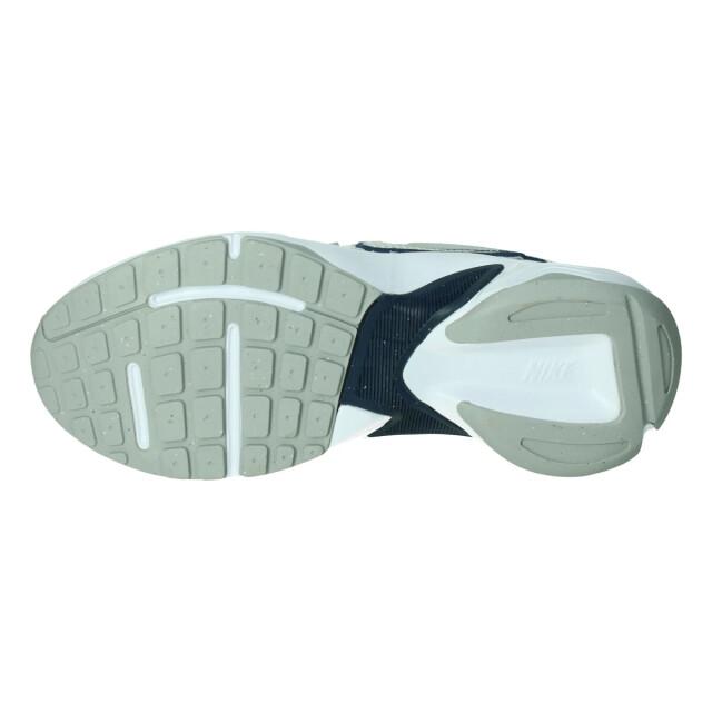 Nike Al8 135691 large