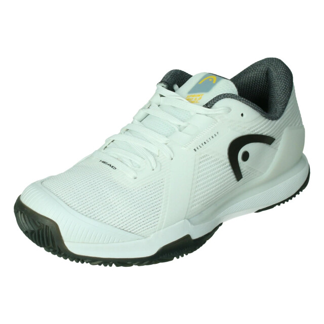 Head Sprint pro 4.0 padel 135692 large