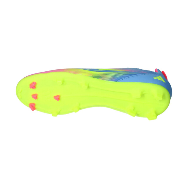 Adidas F50 league veterloze fg 135444 large