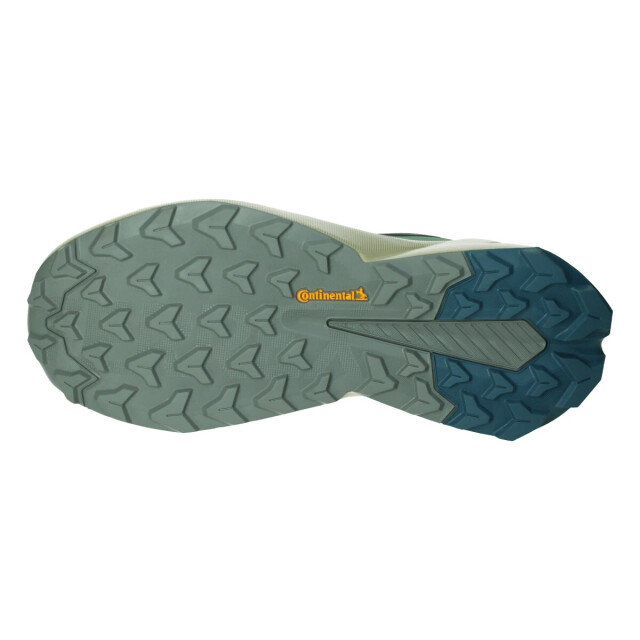 Adidas Terrex trailmaker 2 gore-tex speed lace 135439 large