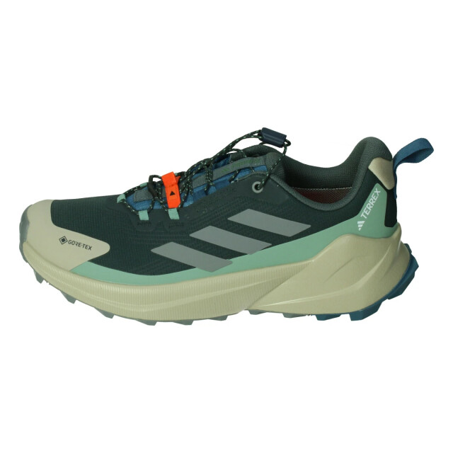 Adidas Terrex trailmaker 2 gore-tex speed lace 135439 large