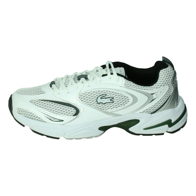 Lacoste Storm 96 2k 135684 large