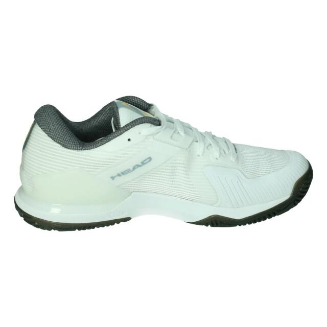 Head Sprint pro 4.0 padel 135692 large