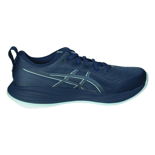 Asics Gel-cumulus 27 135706 large