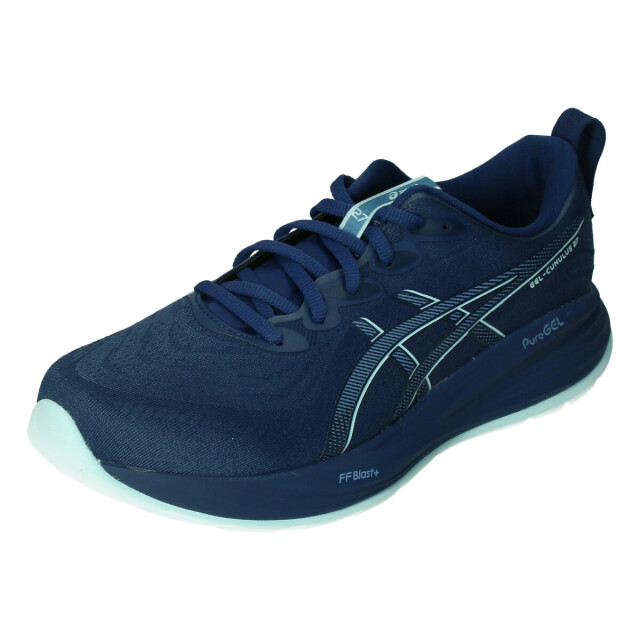 Asics Gel-cumulus 27 135706 large