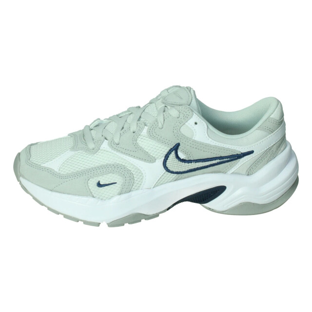 Nike Al8 135691 large