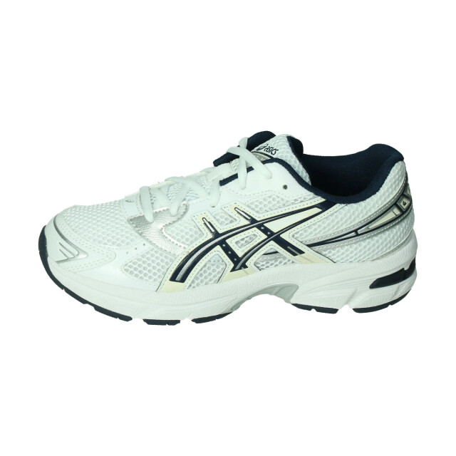 Asics Gel-1130 gs 135694 large
