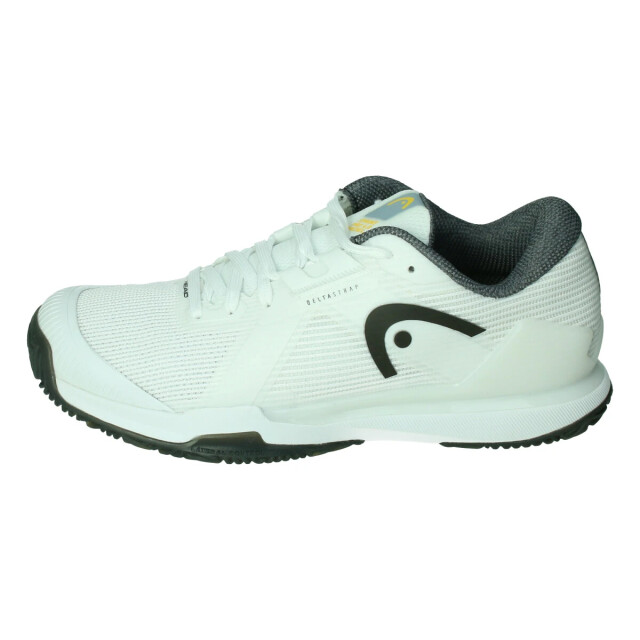 Head Sprint pro 4.0 padel 135692 large