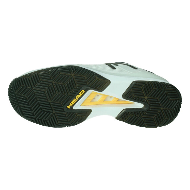 Head Sprint pro 4.0 padel 135692 large