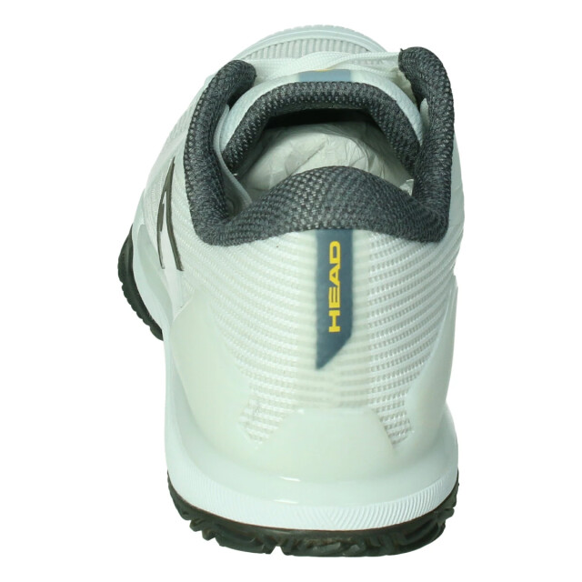 Head Sprint pro 4.0 padel 135692 large