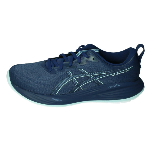Asics Gel-cumulus 27 135706 large