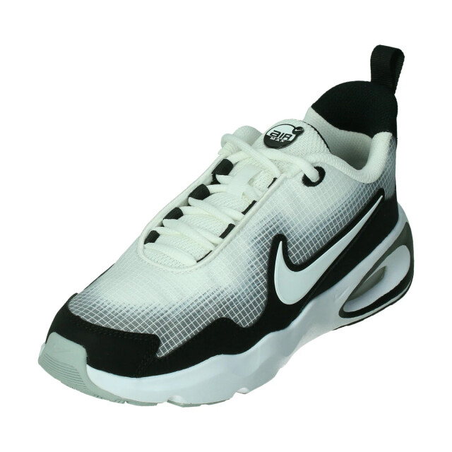 Nike Air max nova (gs) 135233 large