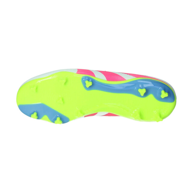 Adidas Predator league fg 135447 large