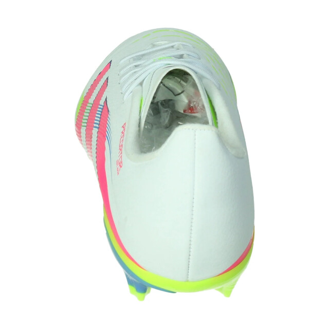 Adidas Predator league fg 135447 large