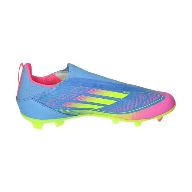 Adidas F50 league veterloze fg 135444 large