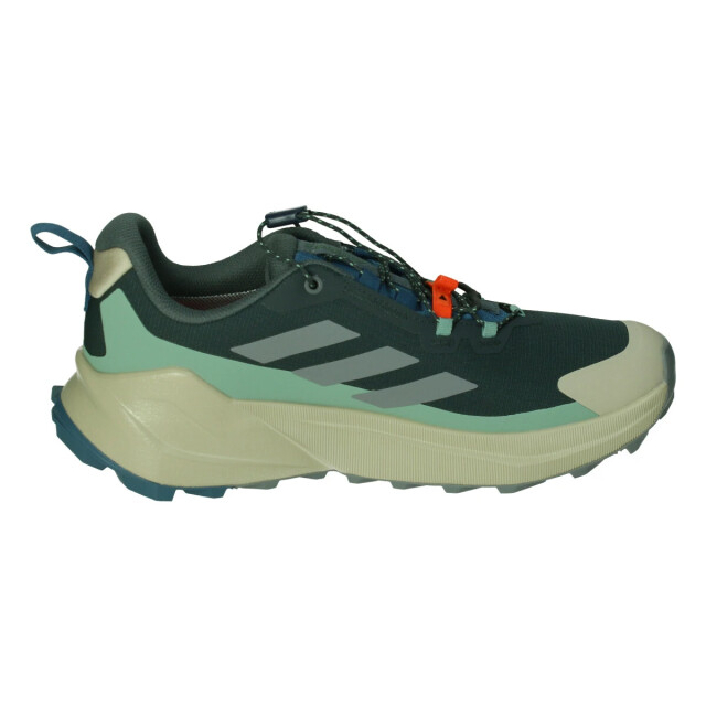 Adidas Terrex trailmaker 2 gore-tex speed lace 135439 large