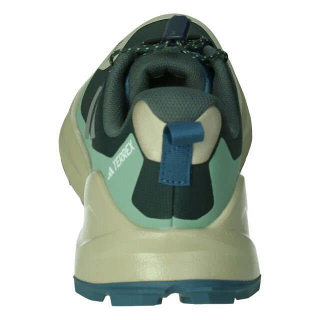 Adidas Terrex trailmaker 2 gore-tex speed lace 135439 large