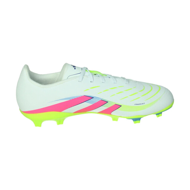 Adidas Predator league fg 135447 large
