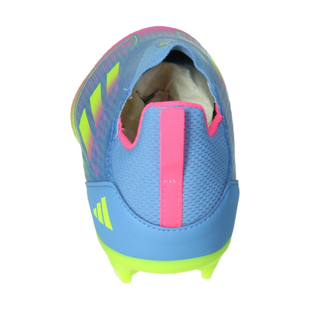 Adidas F50 league veterloze fg 135444 large