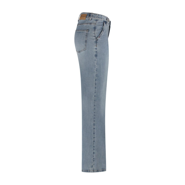 Red Button Colette loops l33 Colette Loops L33 large
