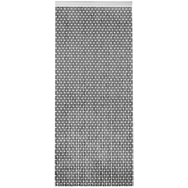 Wicotex Vliegengordijn tube 100 x 232 cm 76-10-3 large