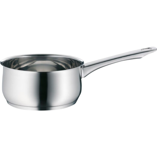 WMF Diadem plus pannenset 5-delig 5060765 large