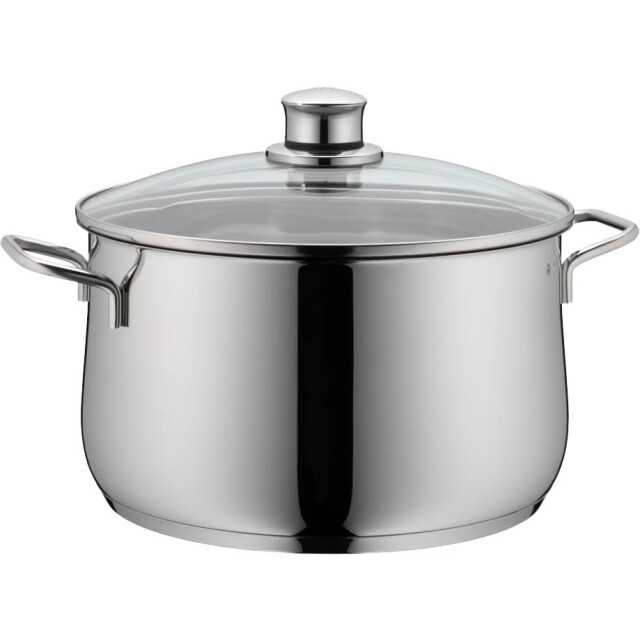 WMF Diadem plus pannenset 5-delig 5060765 large