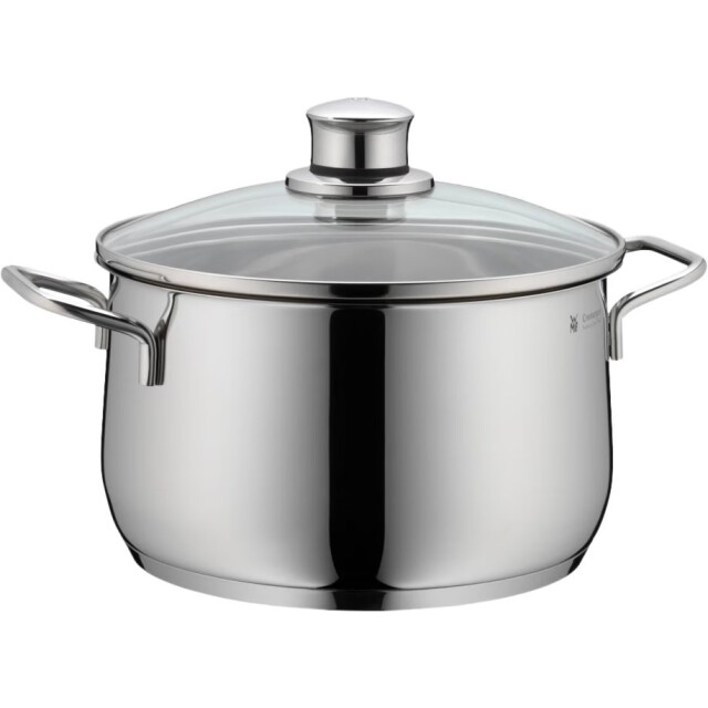 WMF Diadem plus pannenset 5-delig 5060765 large