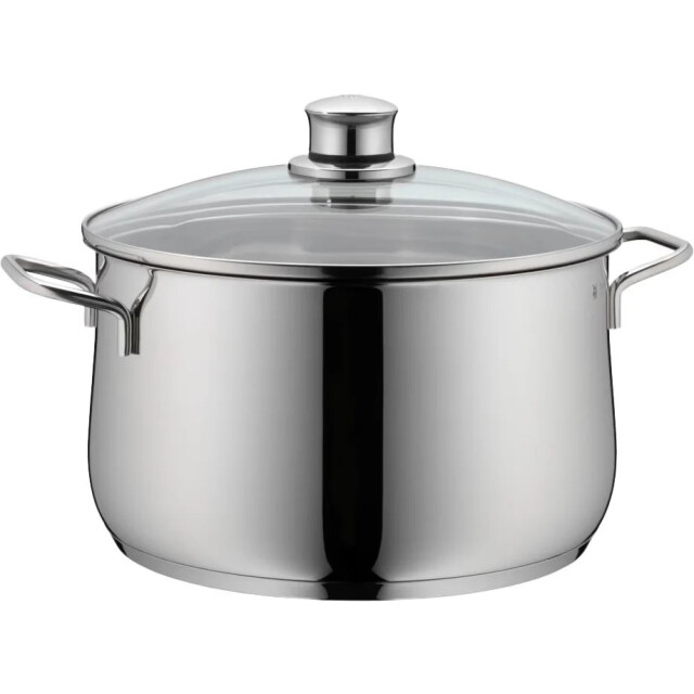 WMF Diadem plus pannenset 5-delig 5060765 large