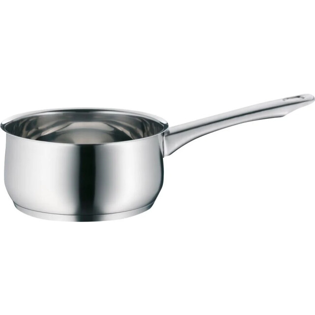 WMF Diadem plus pannenset 5-delig 5060765 large