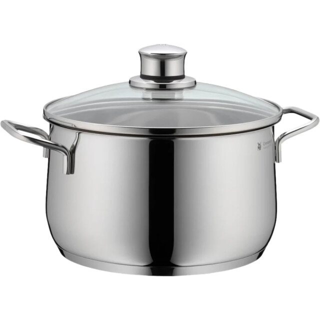 WMF Diadem plus pannenset 5-delig 5060765 large