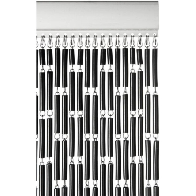 Wicotex Vliegengordijn tube 100 x 232 cm 76-10-3 large