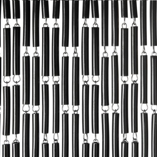 Wicotex Vliegengordijn tube 100 x 232 cm 76-10-3 large