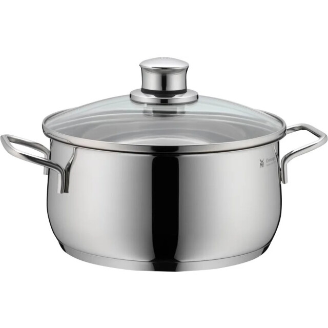 WMF Diadem plus pannenset 5-delig 5060765 large
