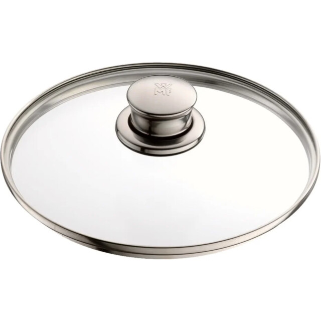 WMF Diadem plus pannenset 5-delig 5060765 large