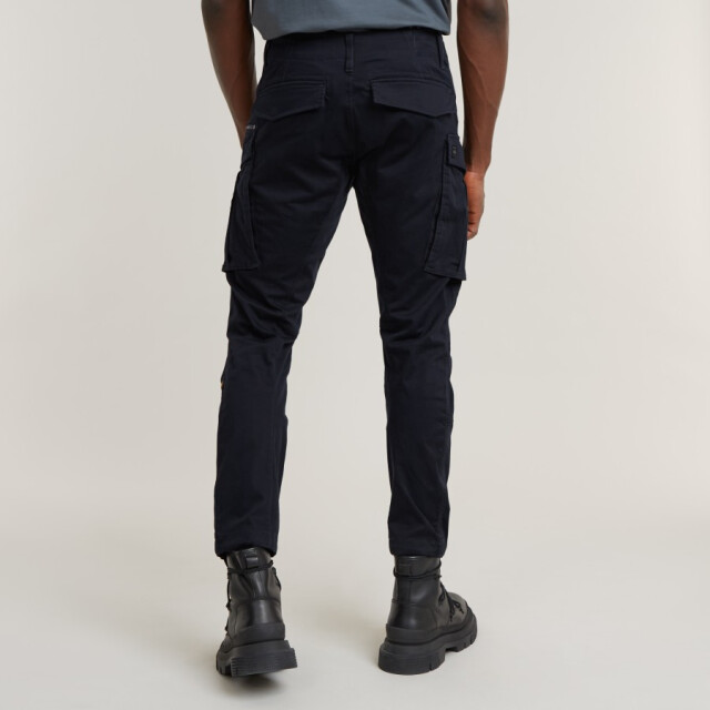 G-Star Rovic d02190 5126  c742 salute cargo pant - C742 Salute/D02190 5126 ROVIC large