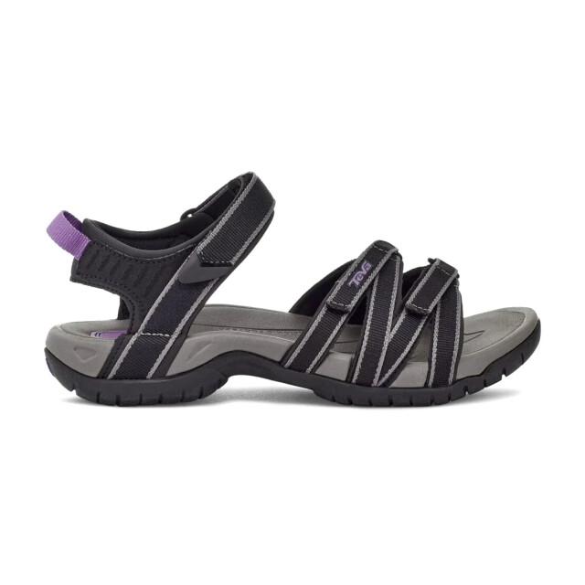 Teva Tirra dames sandaal Tirra large