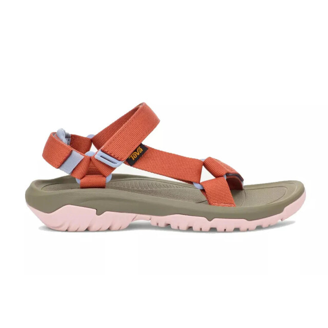 Teva Hurricane xlt2 dames sandaal Hurricane XLT2 large