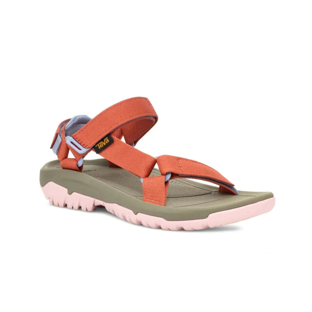 Teva Hurricane xlt2 dames sandaal Hurricane XLT2 large