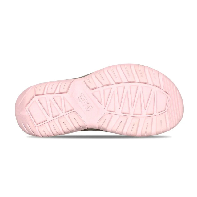 Teva Hurricane xlt2 dames sandaal Hurricane XLT2 large