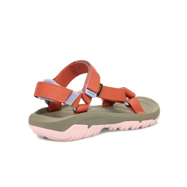 Teva Hurricane xlt2 dames sandaal Hurricane XLT2 large