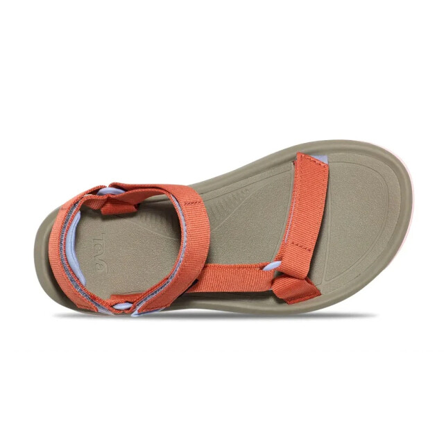 Teva Hurricane xlt2 dames sandaal Hurricane XLT2 large
