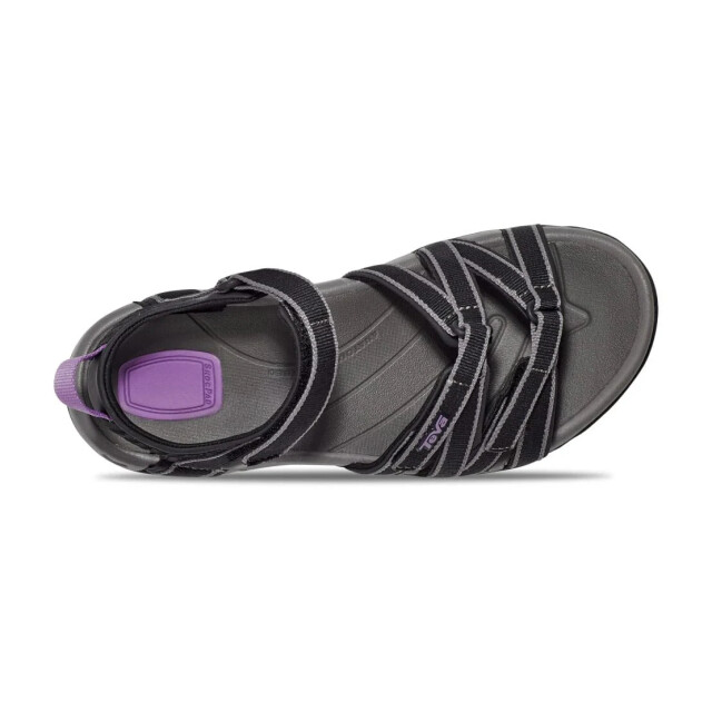 Teva Tirra dames sandaal Tirra large