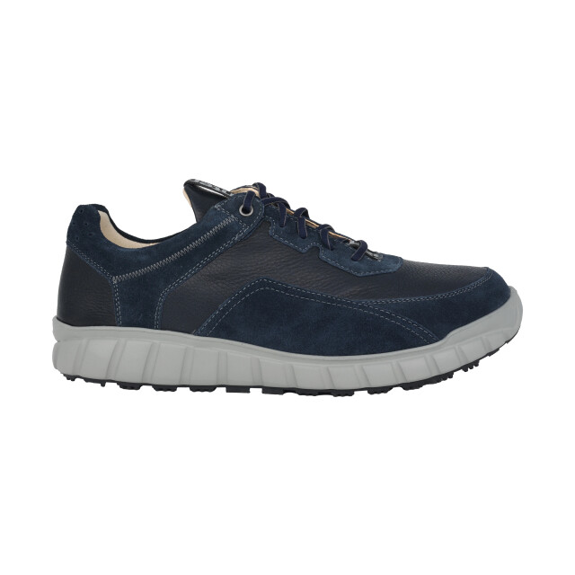 Ganter Evo heren sneaker Evo large